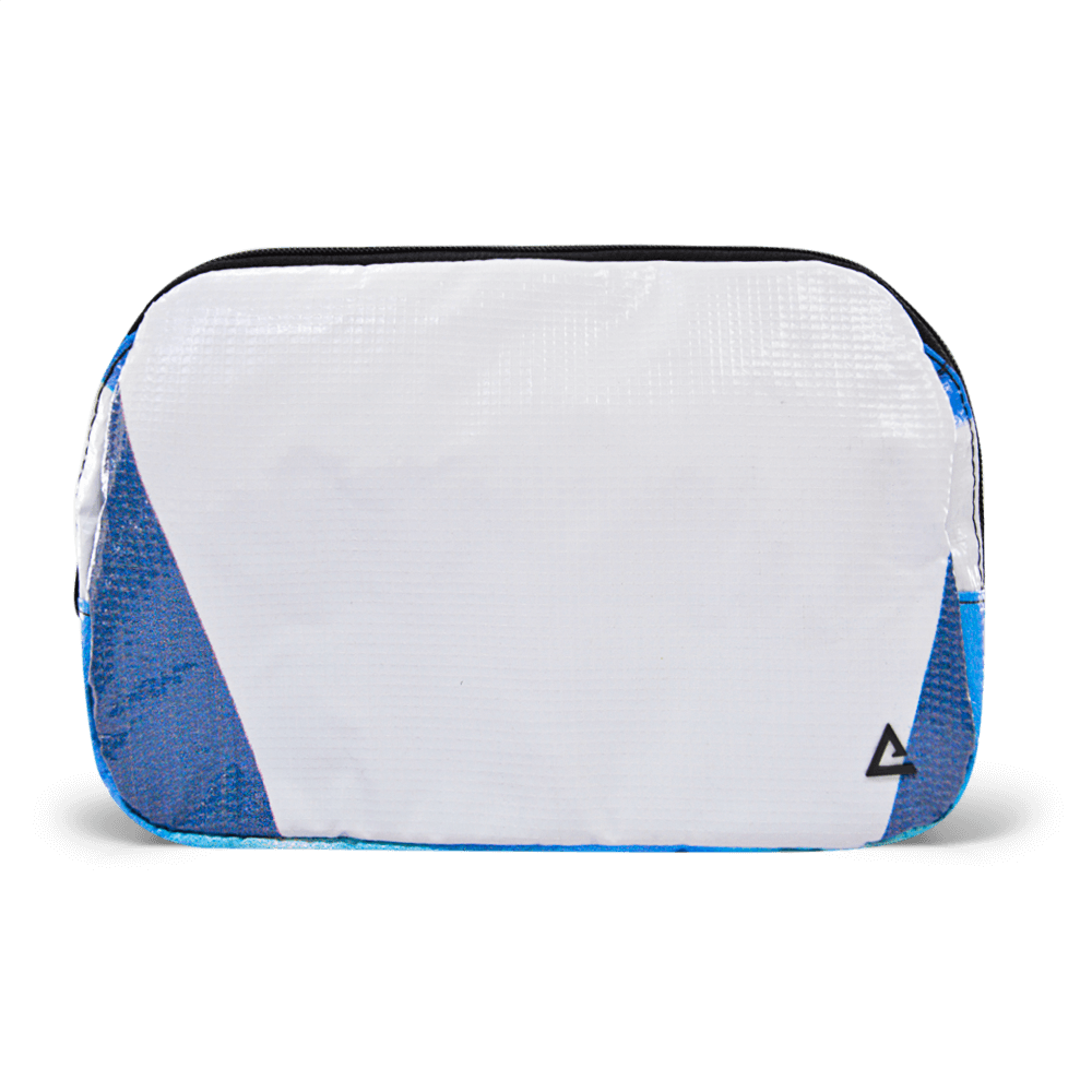 Large Zion Sling Bag