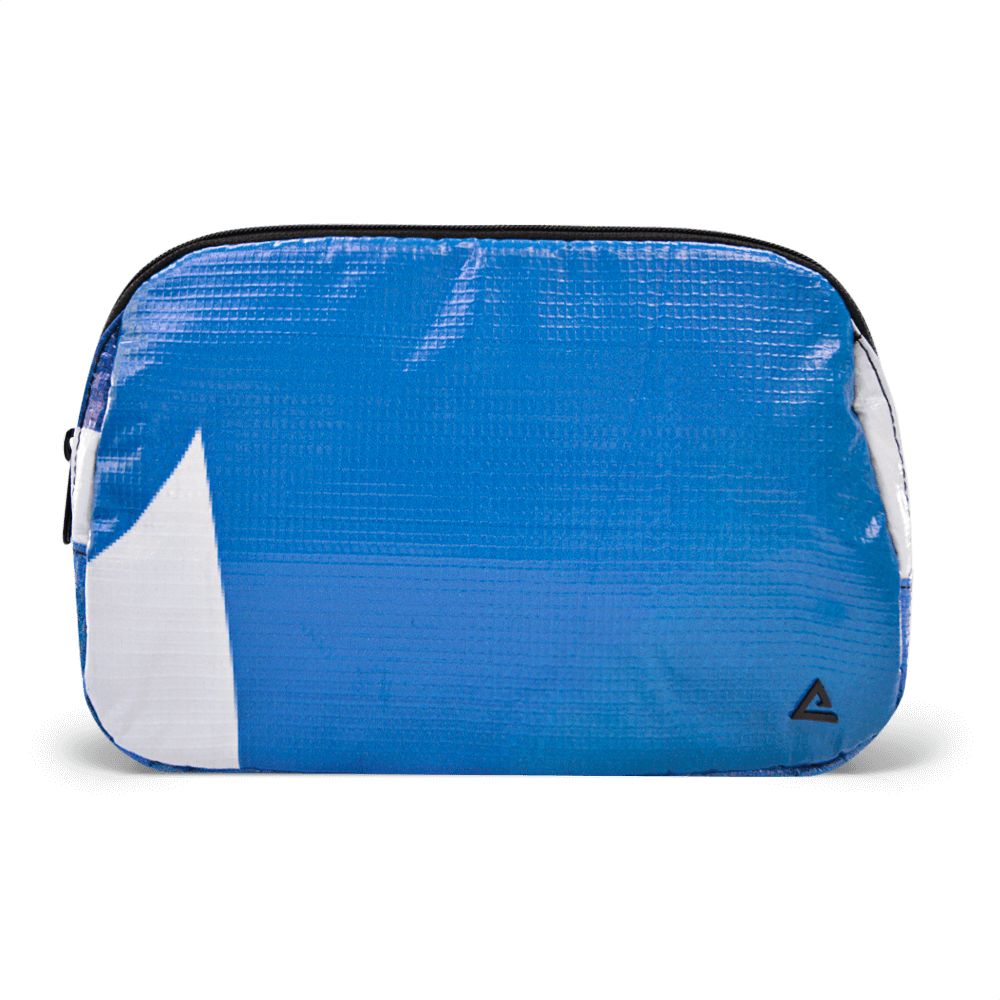 Large Zion Sling Bag