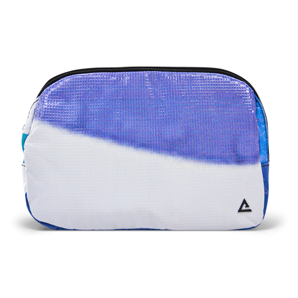 Large Zion Sling Bag