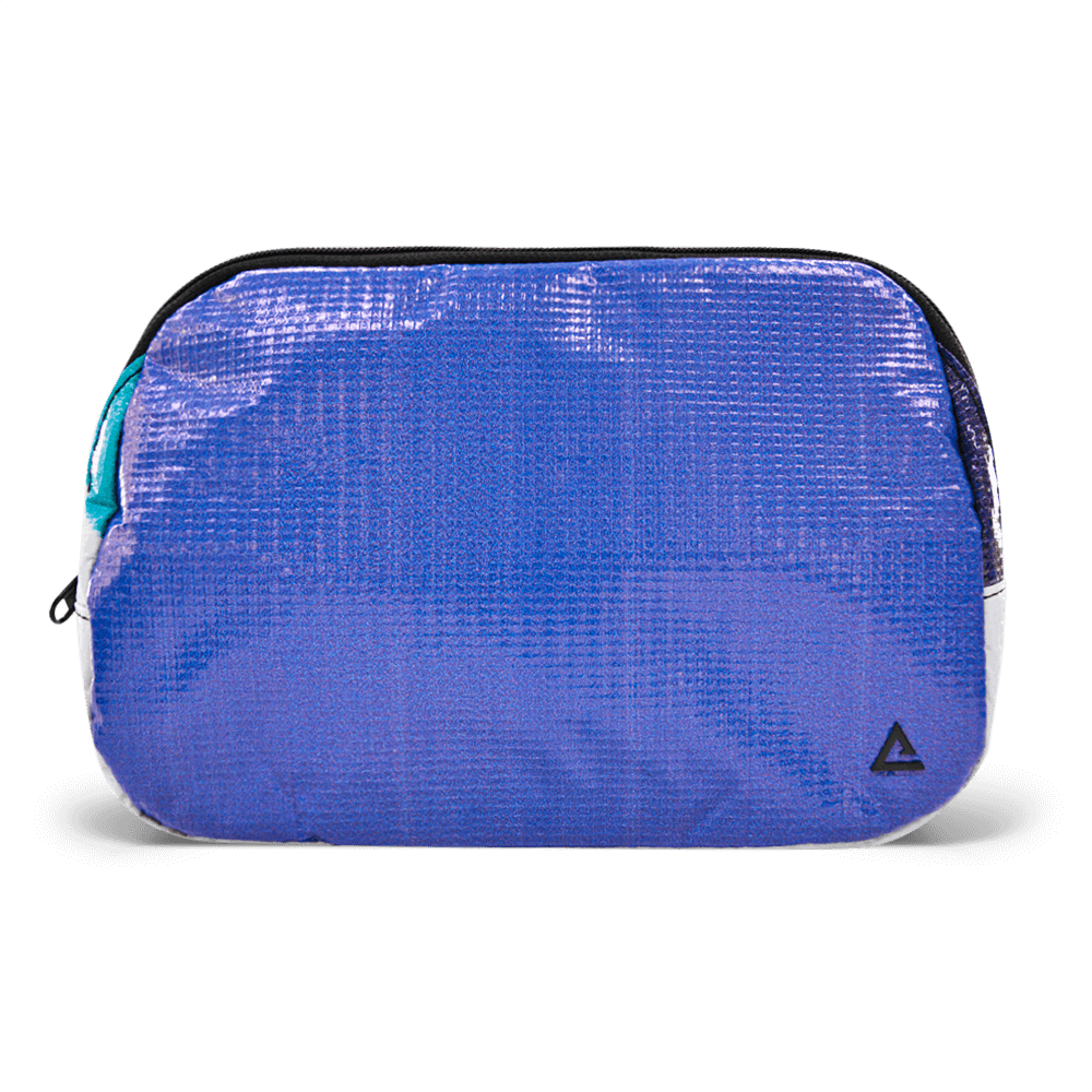 Large Zion Sling Bag