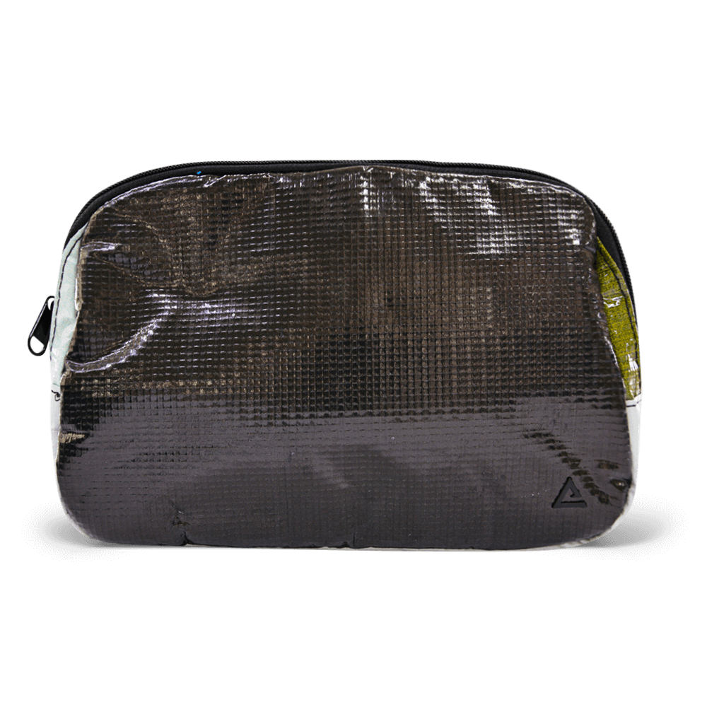 Large Zion Sling Bag