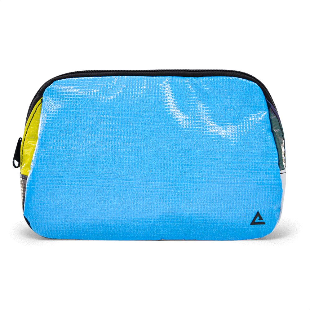 Large Zion Sling Bag