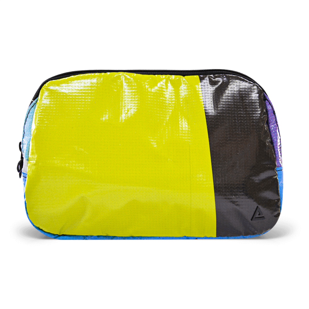 Large Zion Sling Bag