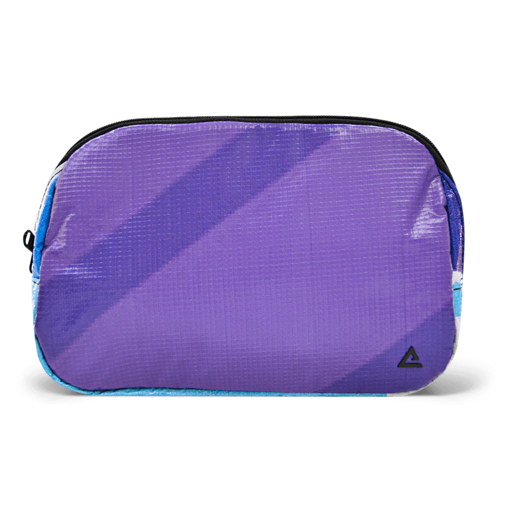 Large Zion Sling Bag