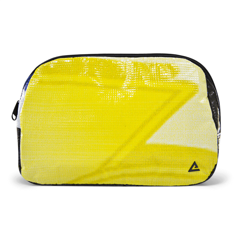 Large Zion Sling Bag