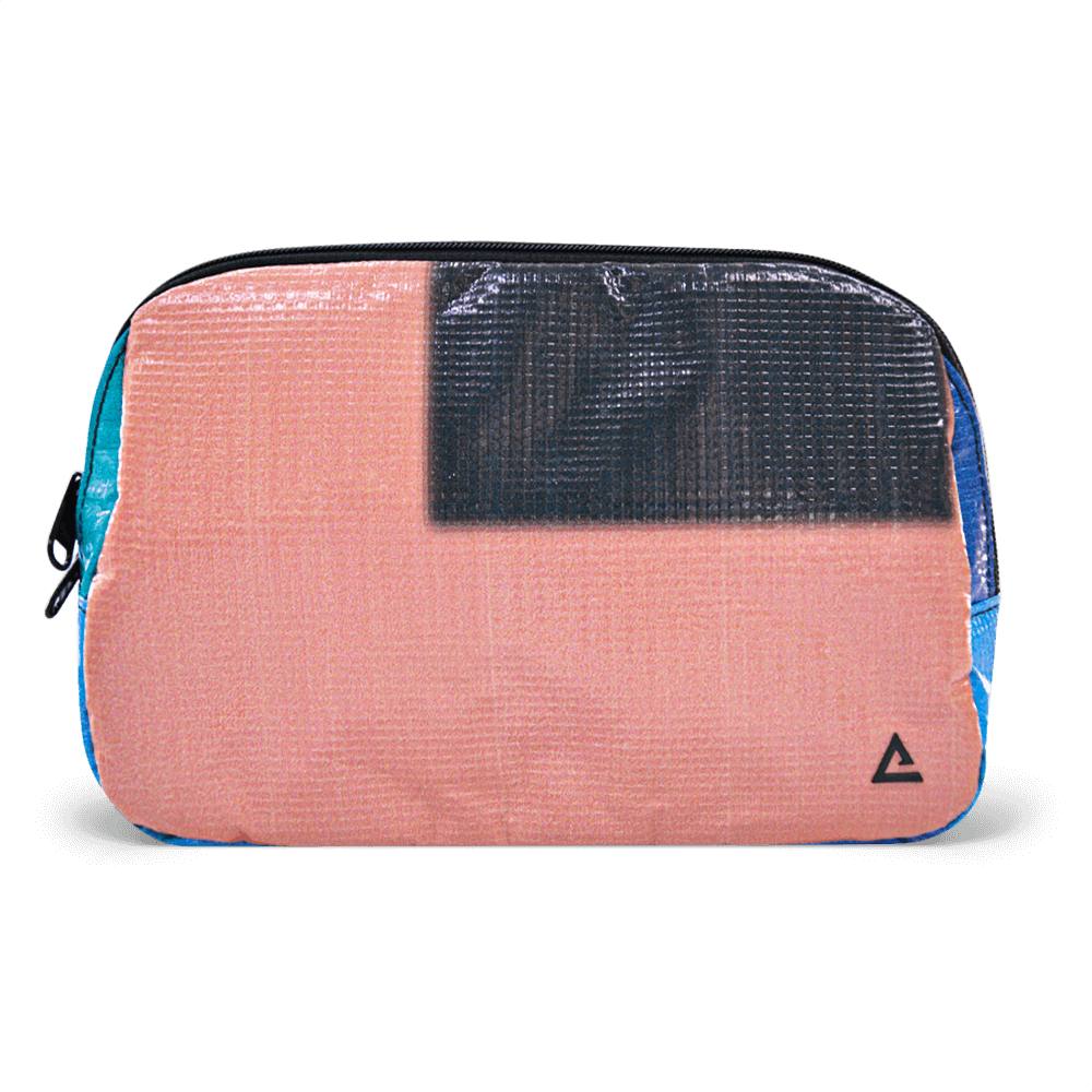 Large Zion Sling Bag