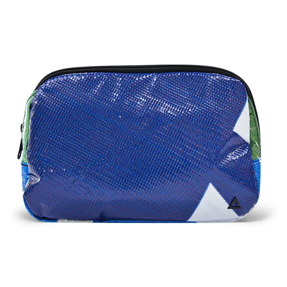 Large Zion Sling Bag