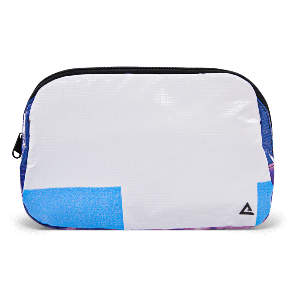 Large Zion Sling Bag