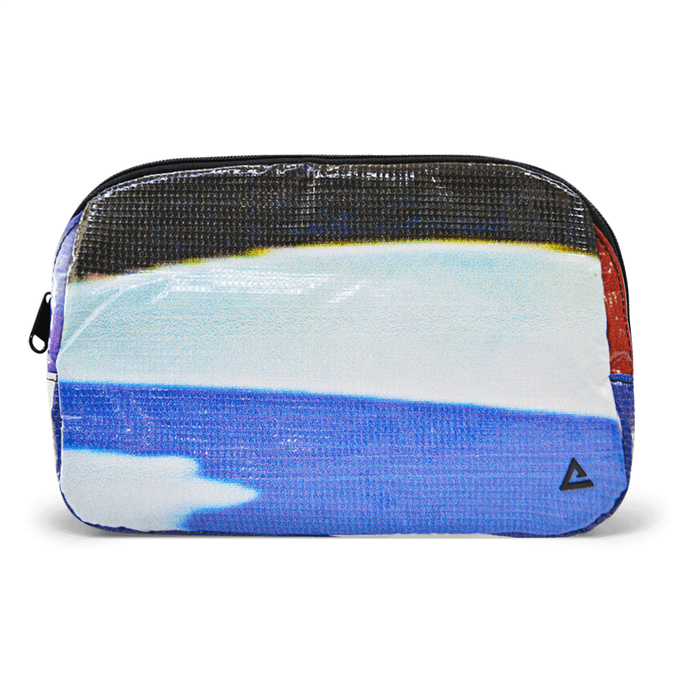 Large Zion Sling Bag