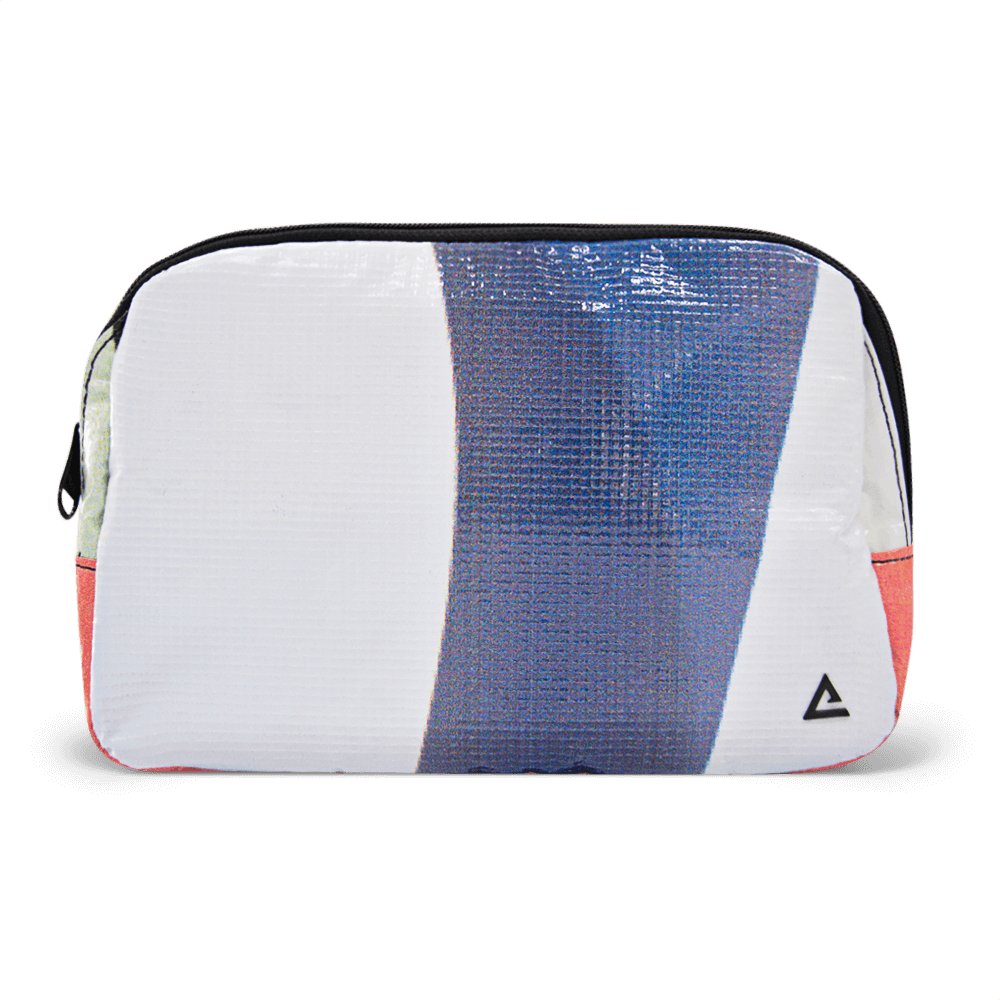 Large Zion Sling Bag