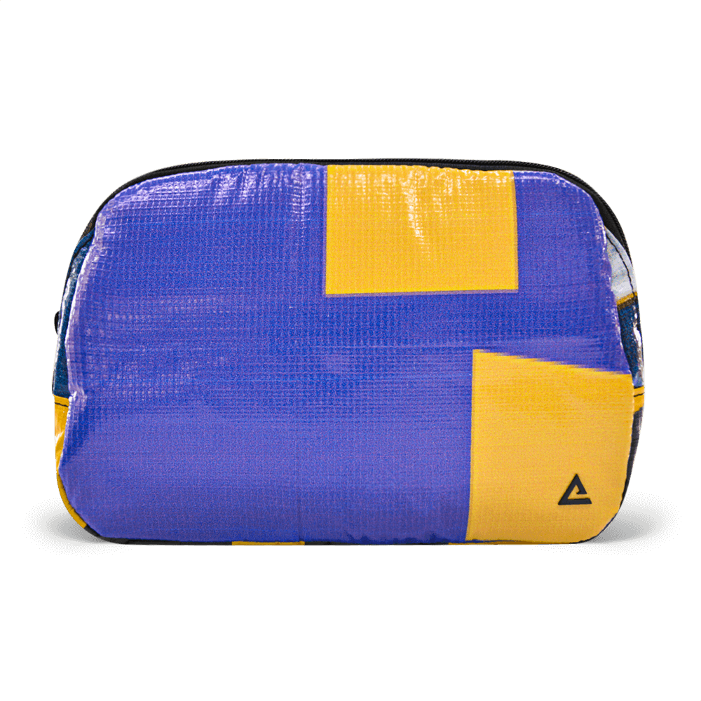 Large Zion Sling Bag