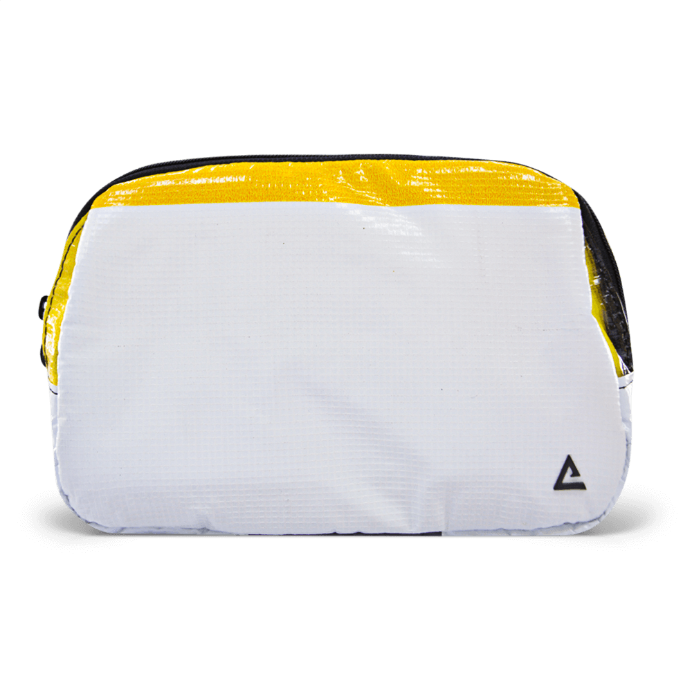 Large Zion Sling Bag