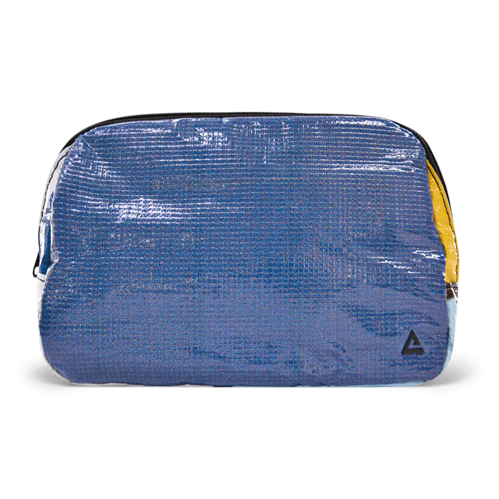 Large Zion Sling Bag