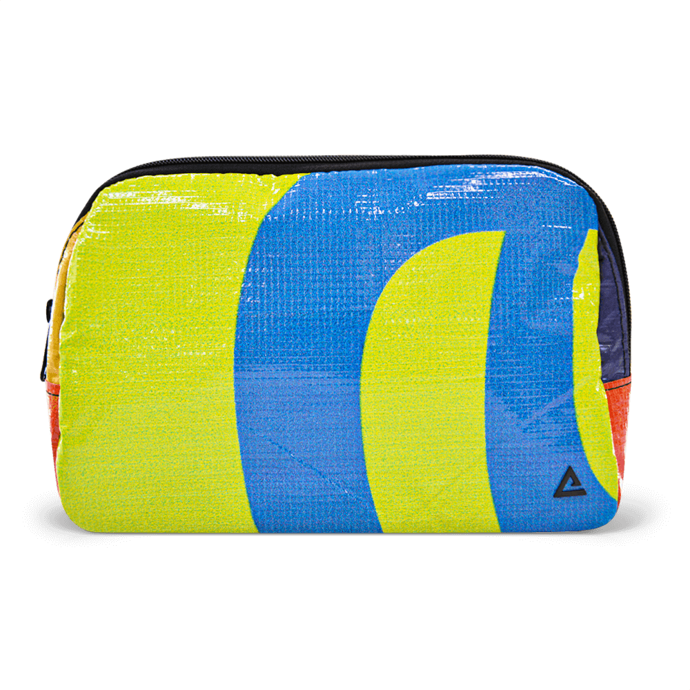 Large Zion Sling Bag