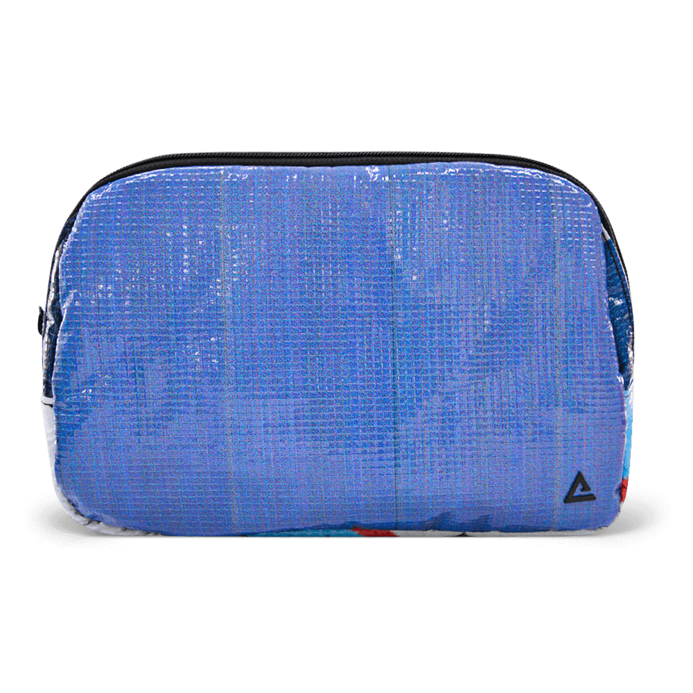 Large Zion Sling Bag