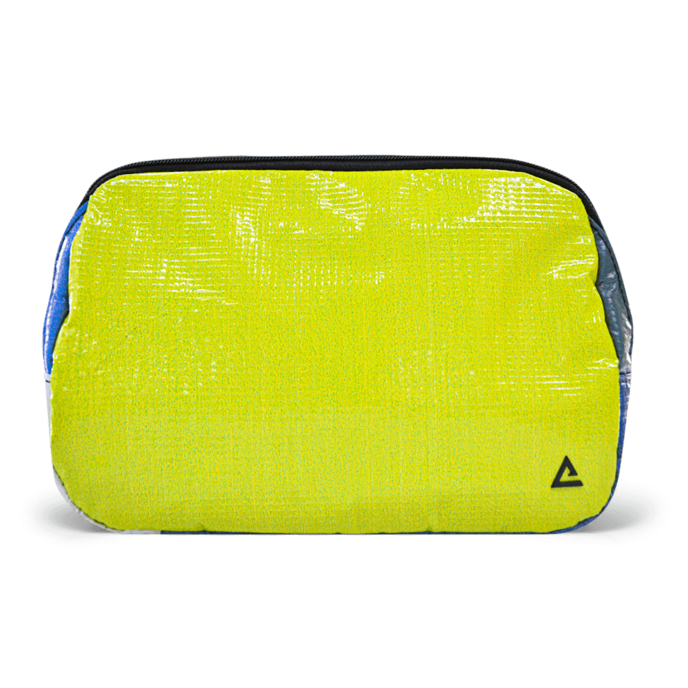 Large Zion Sling Bag