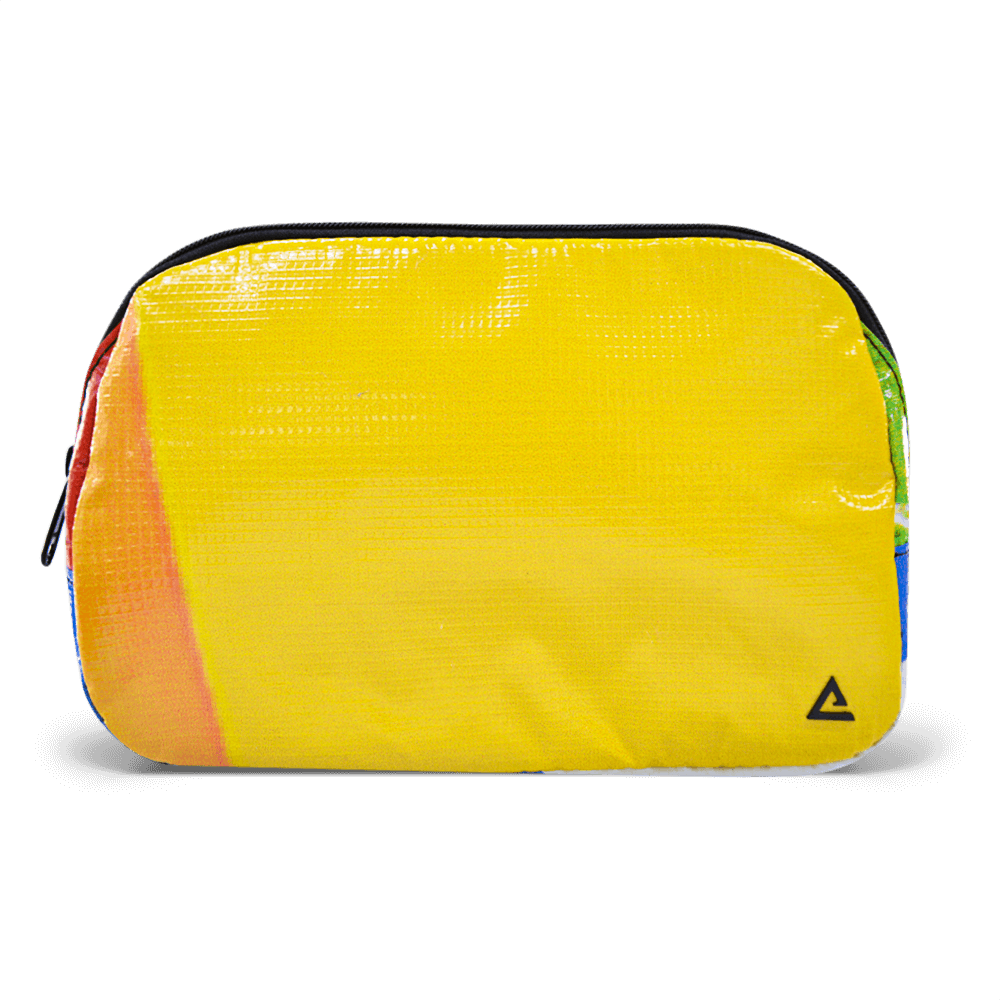 Large Zion Sling Bag