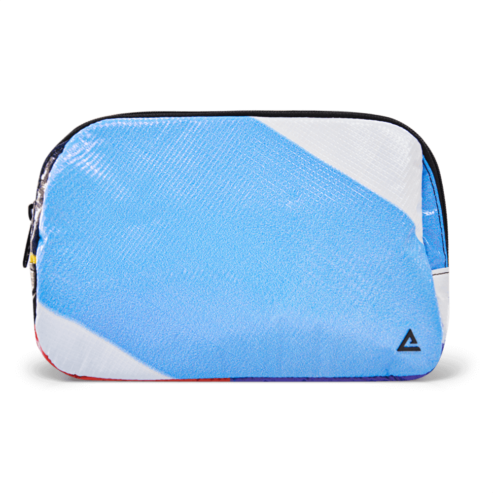 Large Zion Sling Bag