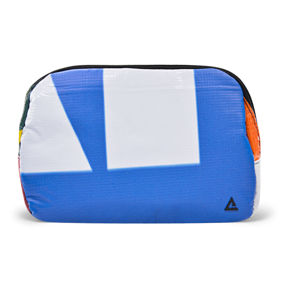 Large Zion Sling Bag