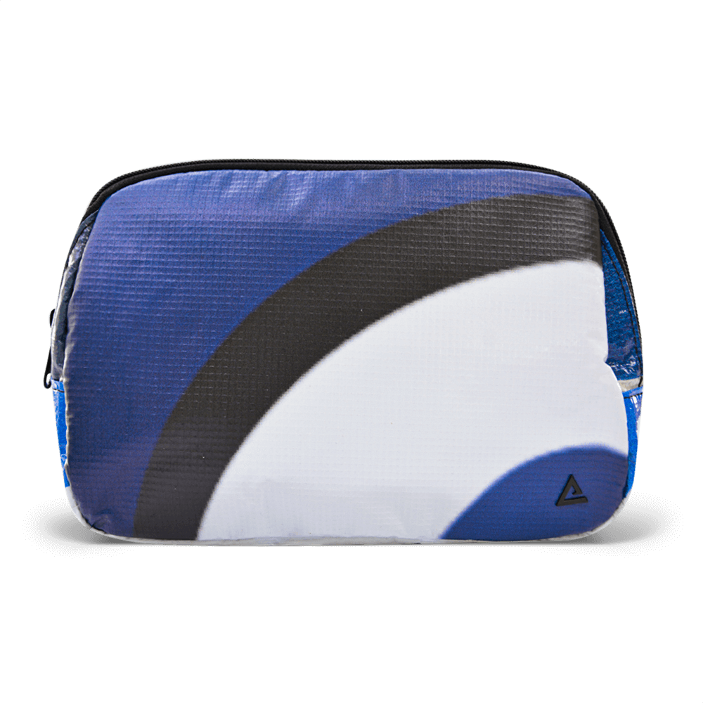 Large Zion Sling Bag