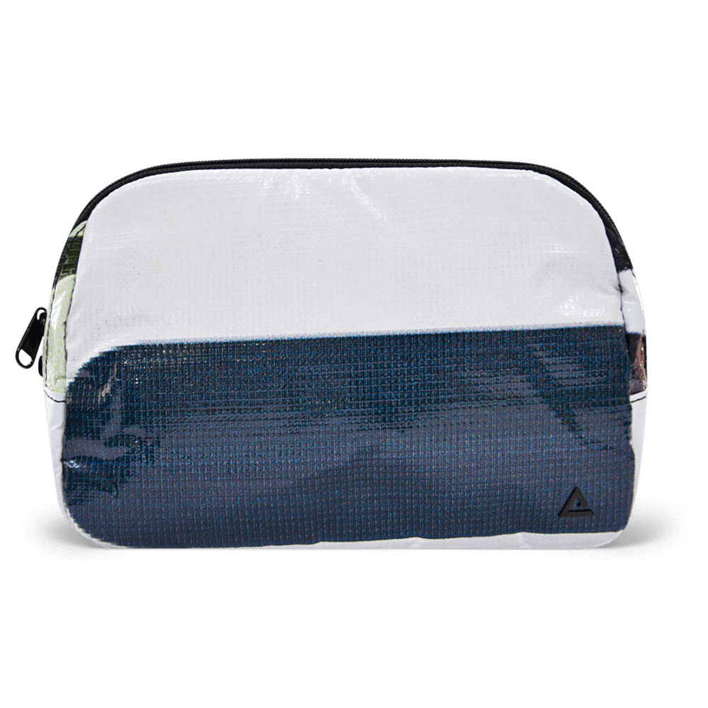 Large Zion Sling Bag