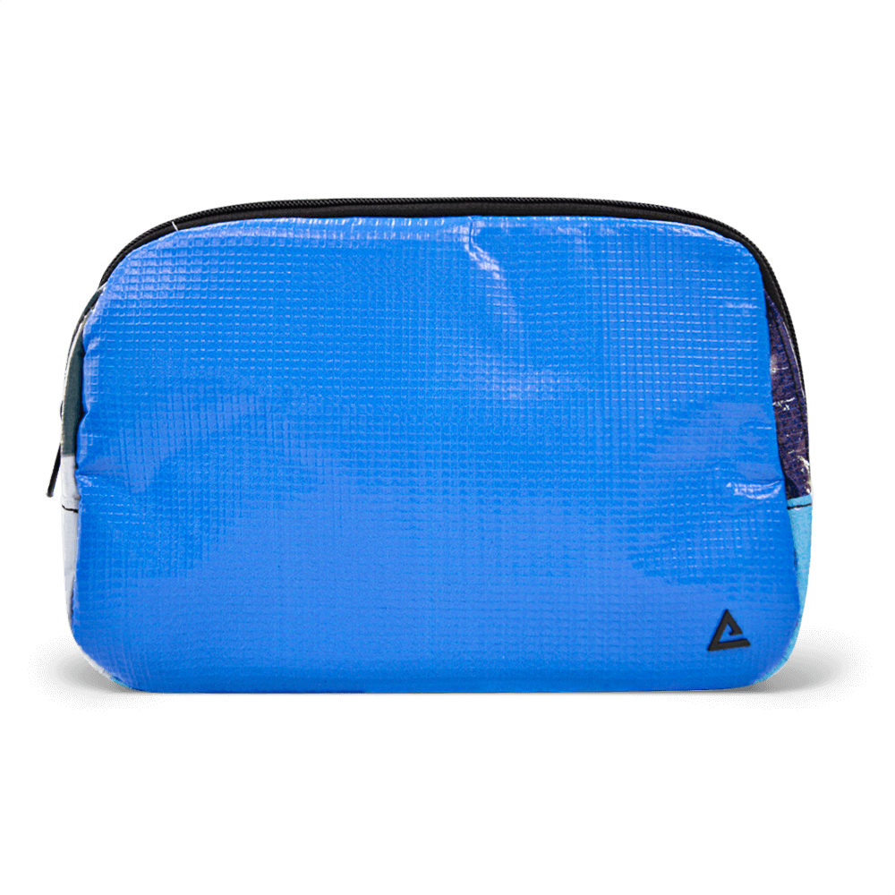 Large Zion Sling Bag