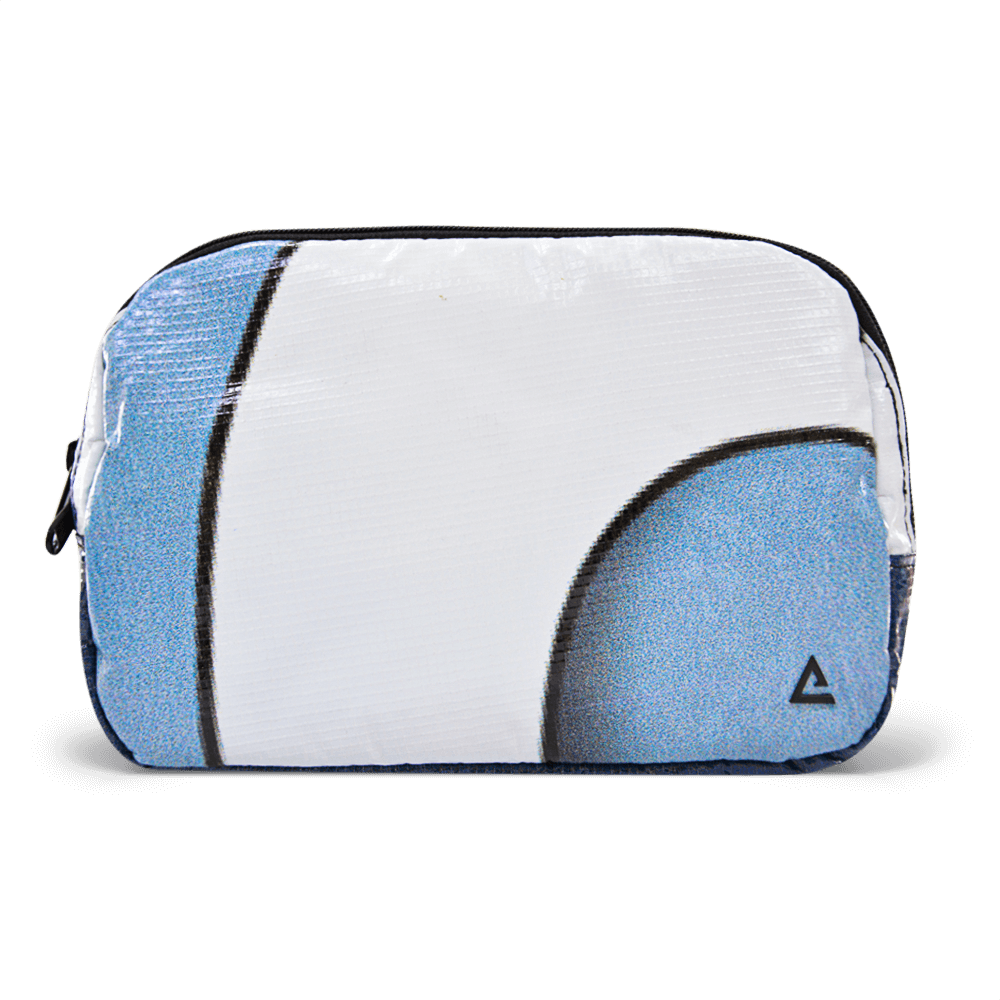 Large Zion Sling Bag