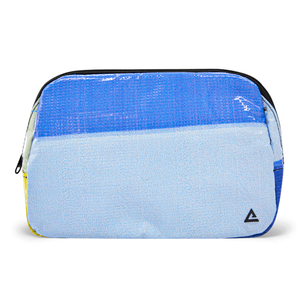 Large Zion Sling Bag