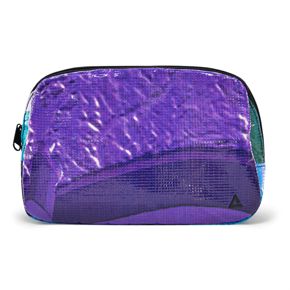Large Zion Sling Bag