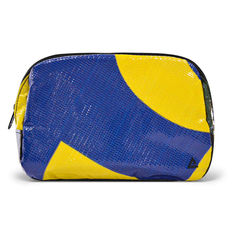 Large Zion Sling Bag