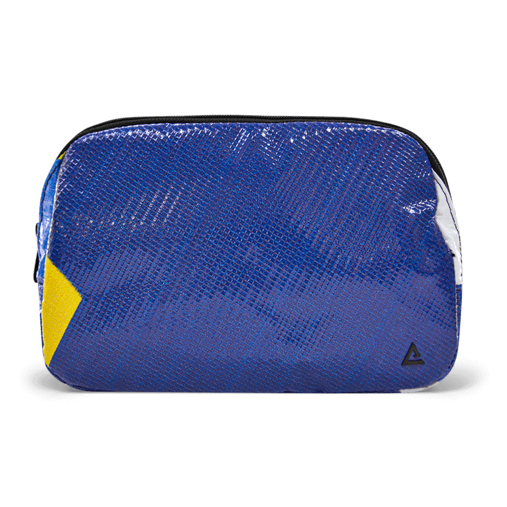 Large Zion Sling Bag