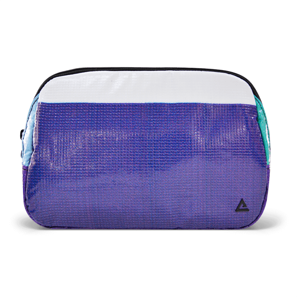 Large Zion Sling Bag
