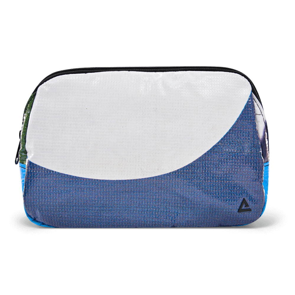 Large Zion Sling Bag