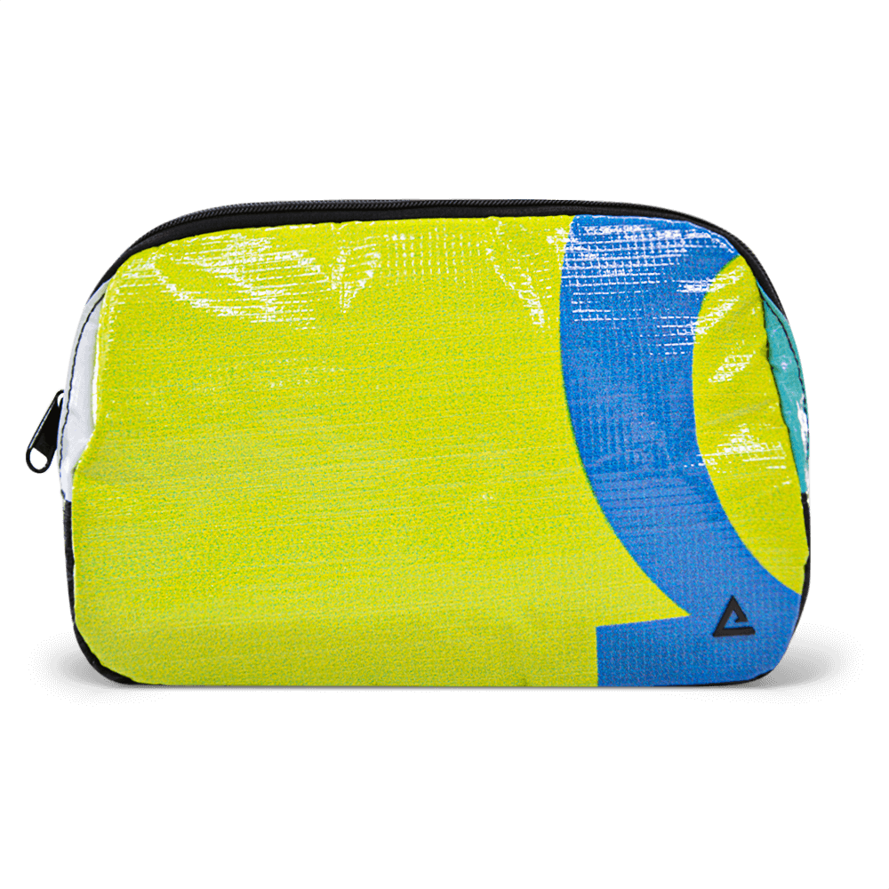 Large Zion Sling Bag