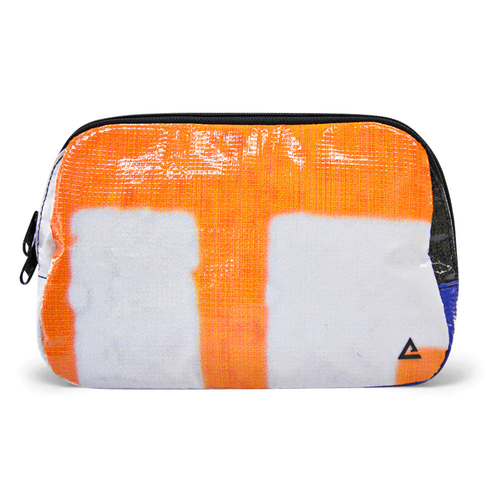 Large Zion Sling Bag