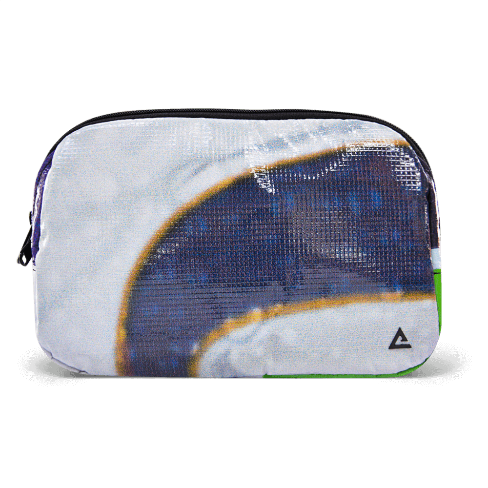 Large Zion Sling Bag