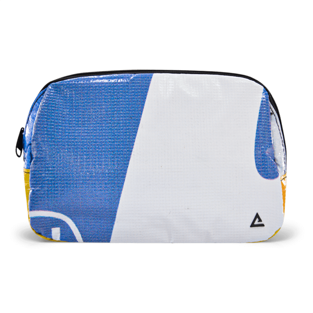 Large Zion Sling Bag