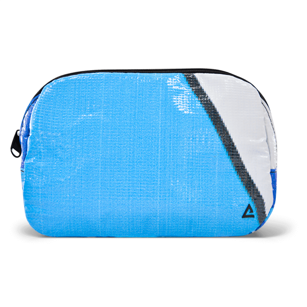 Large Zion Sling Bag