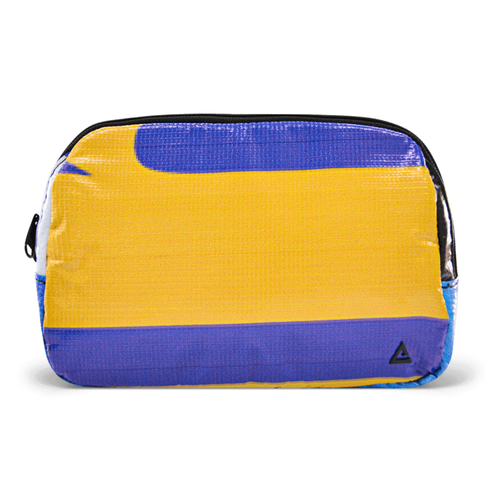 Large Zion Sling Bag