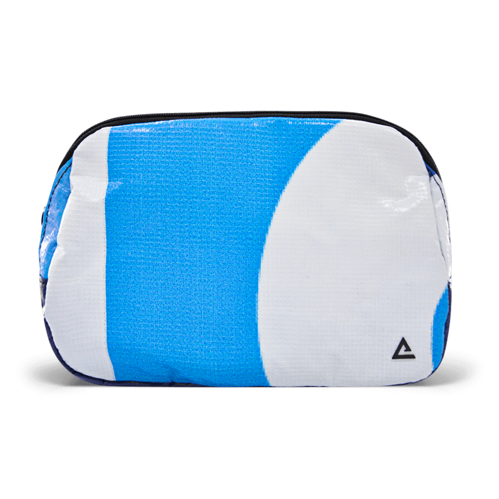 Large Zion Sling Bag