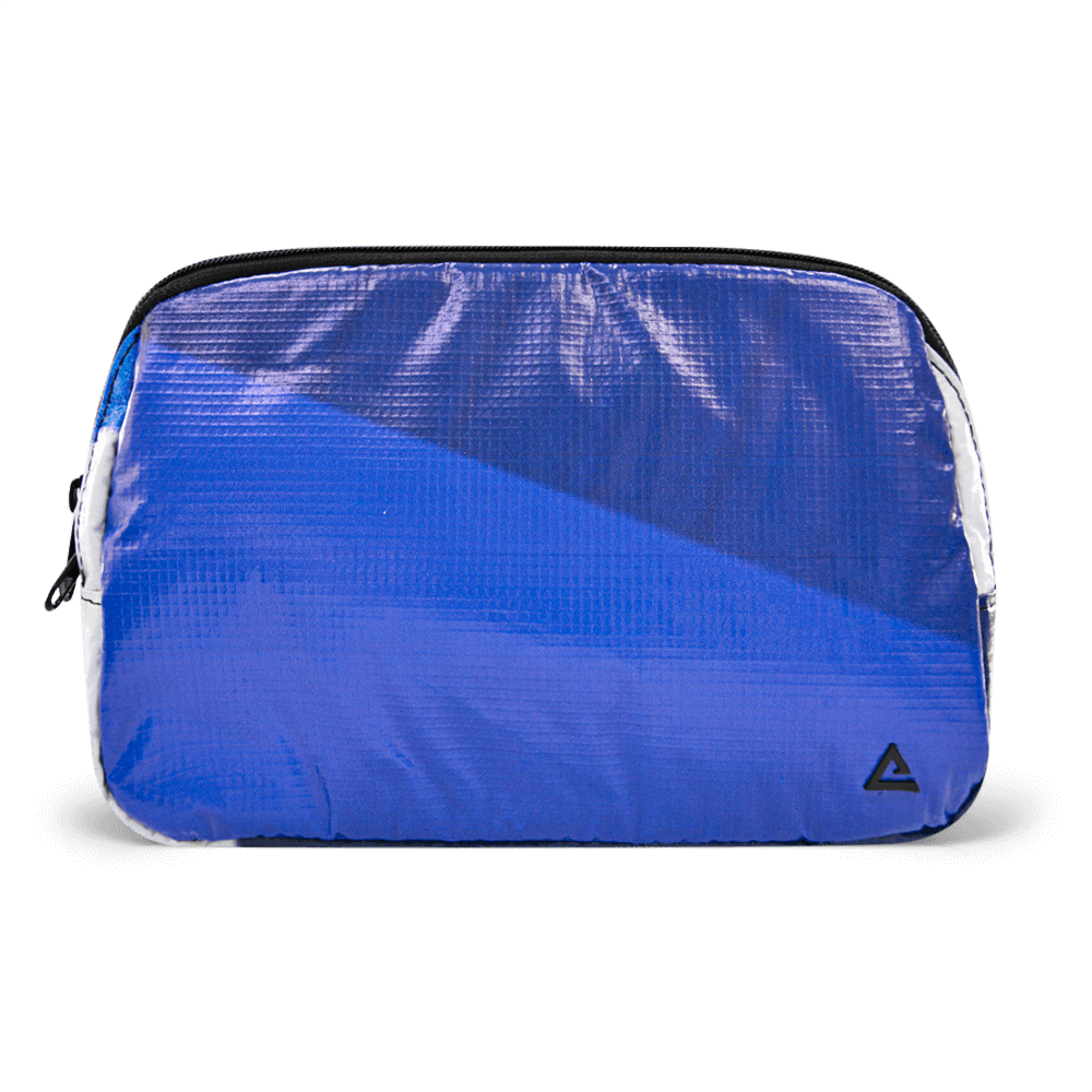 Large Zion Sling Bag