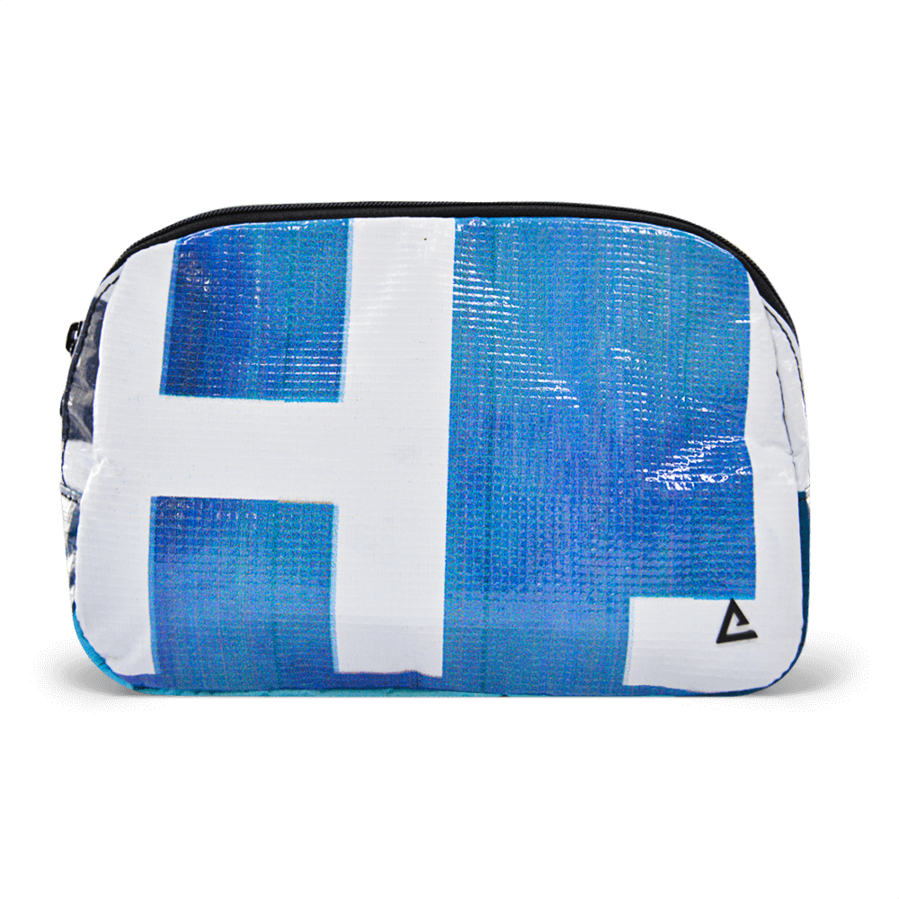 Large Zion Sling Bag
