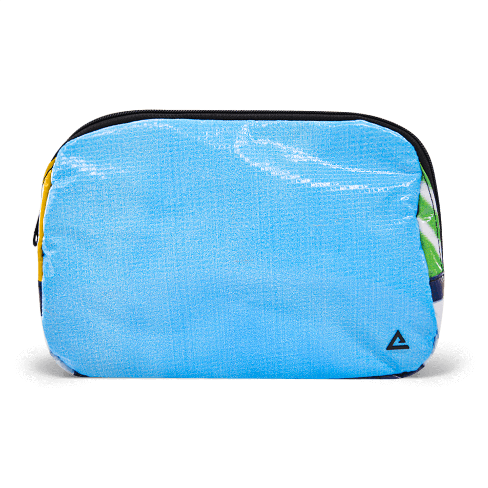 Large Zion Sling Bag