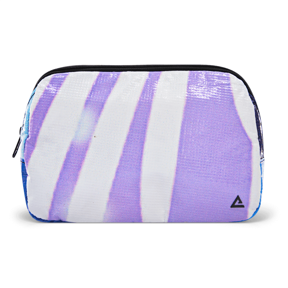 Large Zion Sling Bag