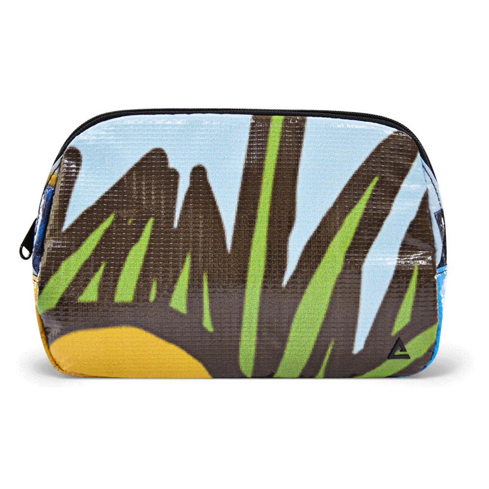 Large Zion Sling Bag
