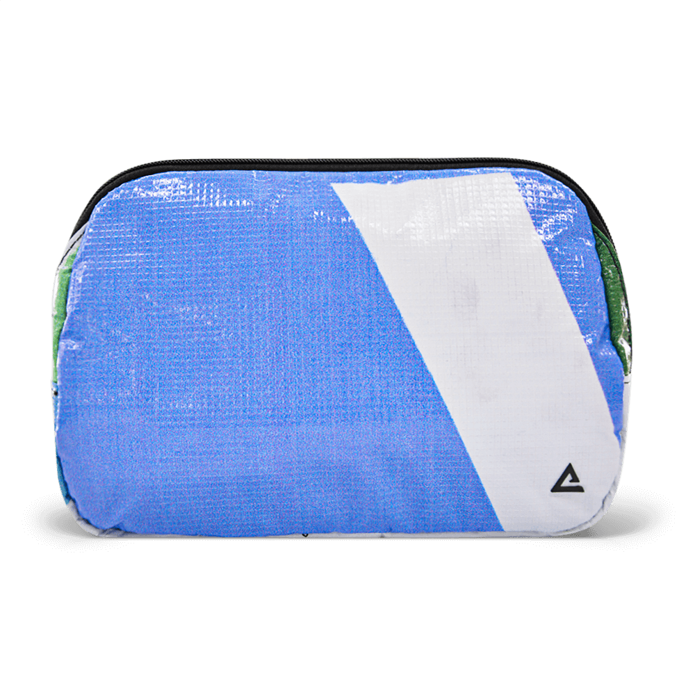 Large Zion Sling Bag