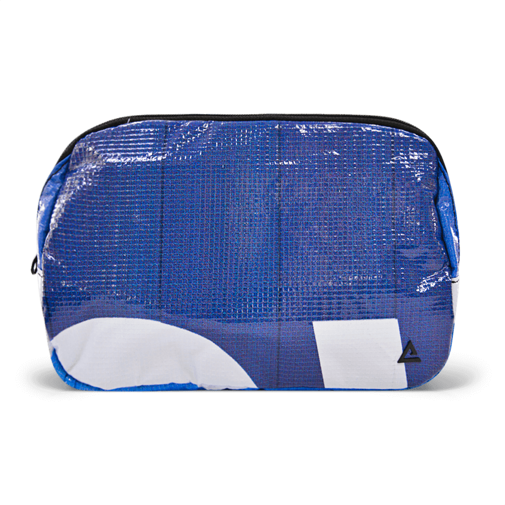 Large Zion Sling Bag