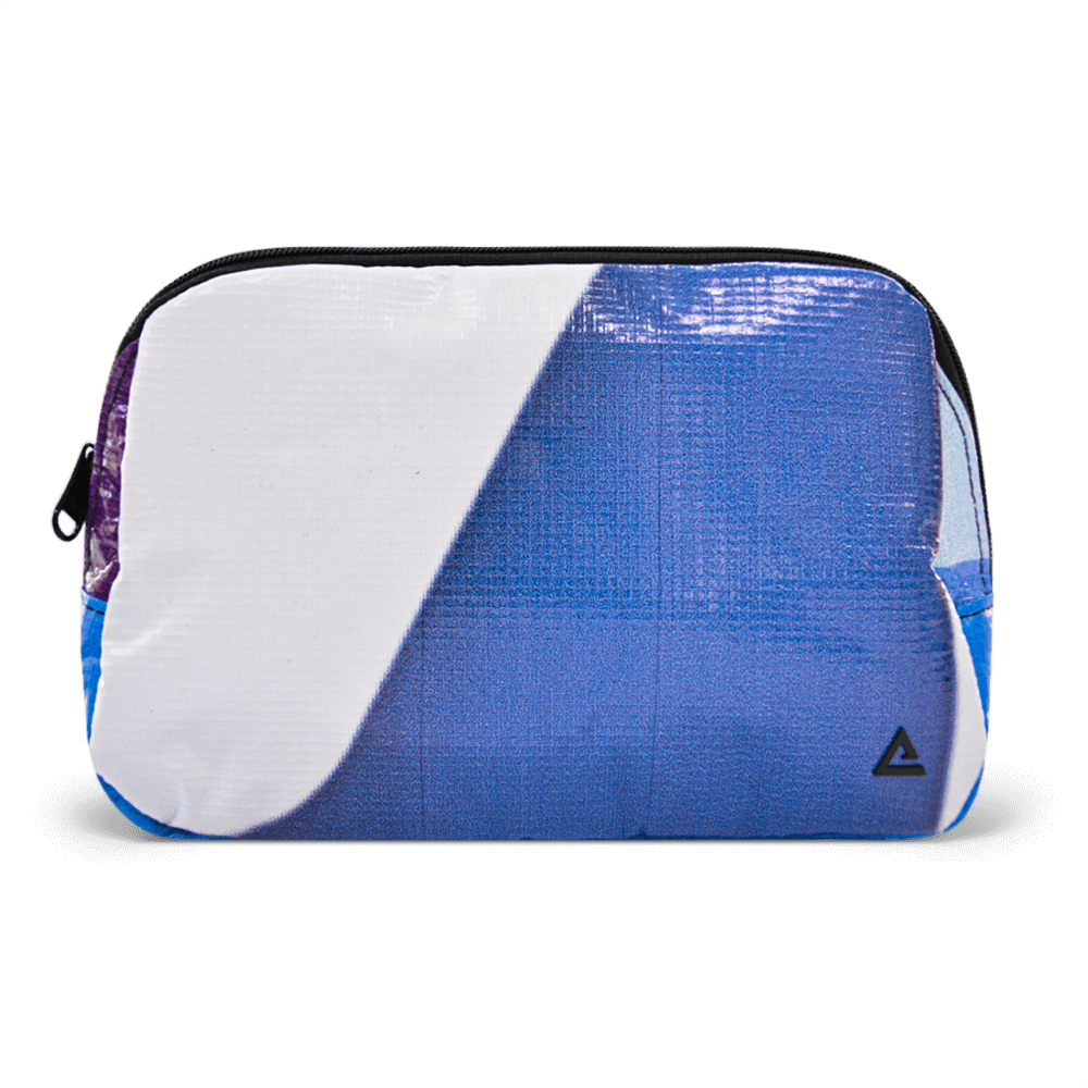 Large Zion Sling Bag