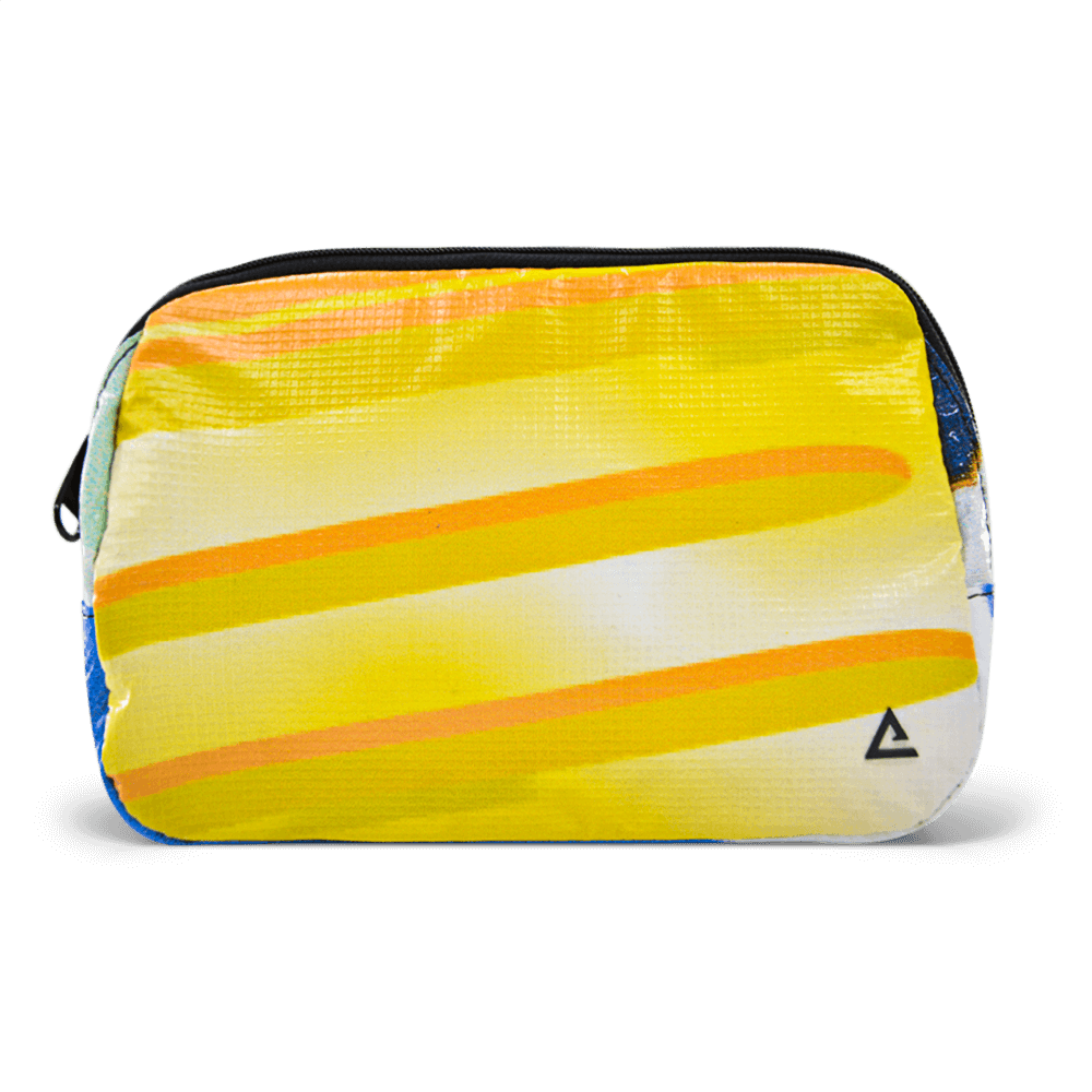 Large Zion Sling Bag
