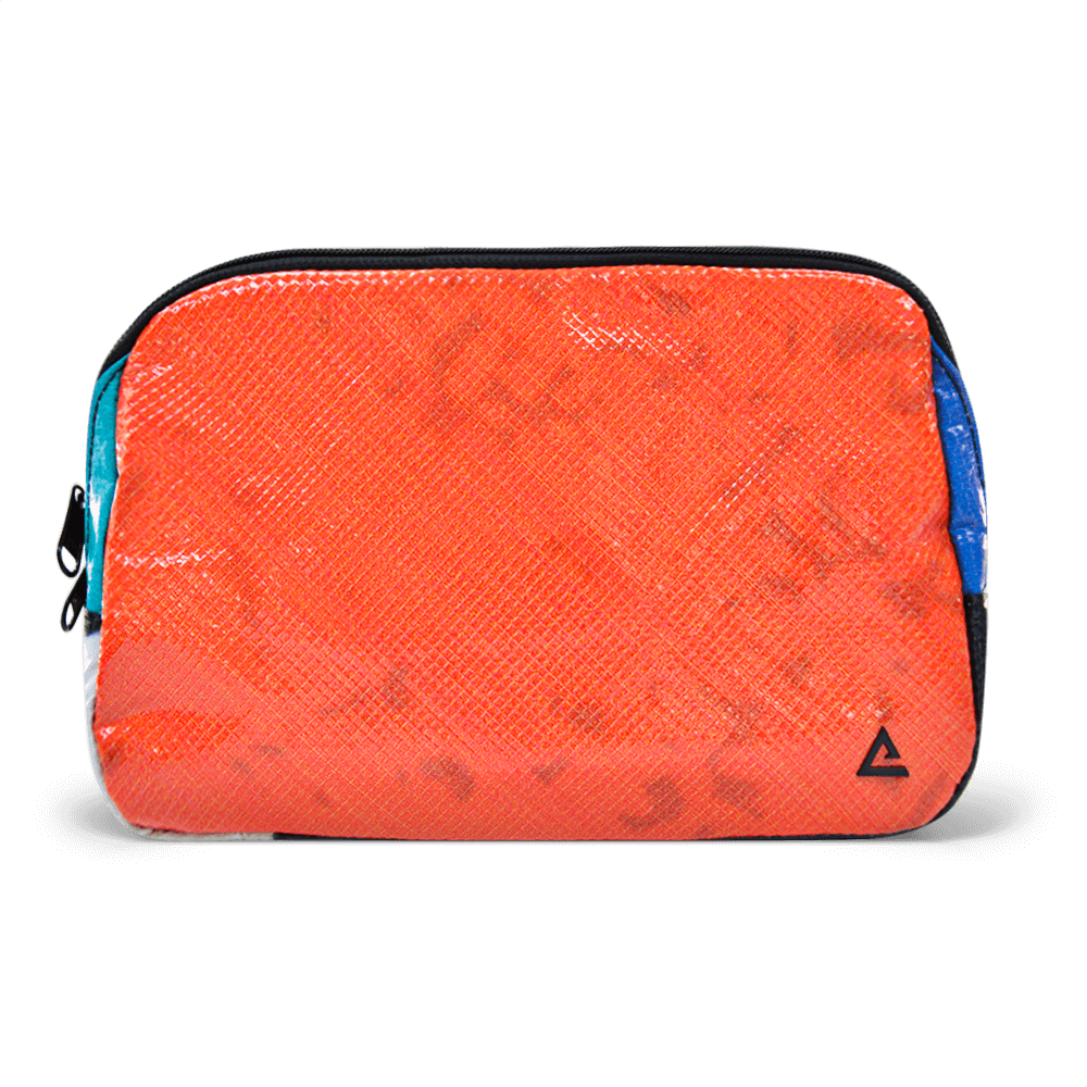 Large Zion Sling Bag